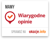 Okazje.info.pl
